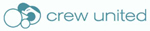 crew united logo